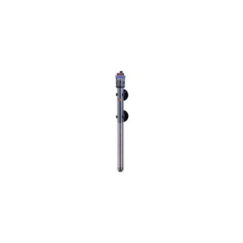 Eheim Jager Verwarming - 150W - 200-300 L