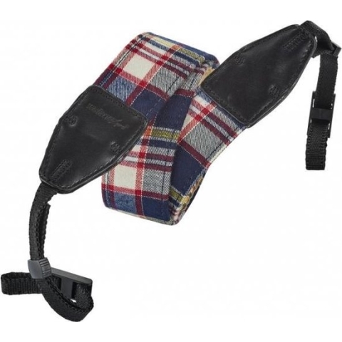 walimex pro Camerariem Jonas