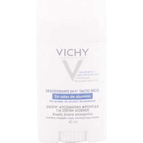 Vichy - Deodorant Stick (40 ml)