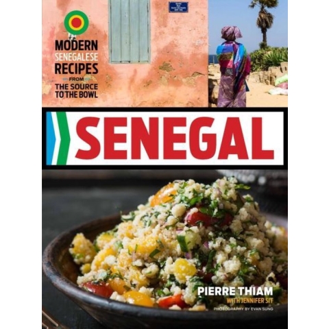 Senegal