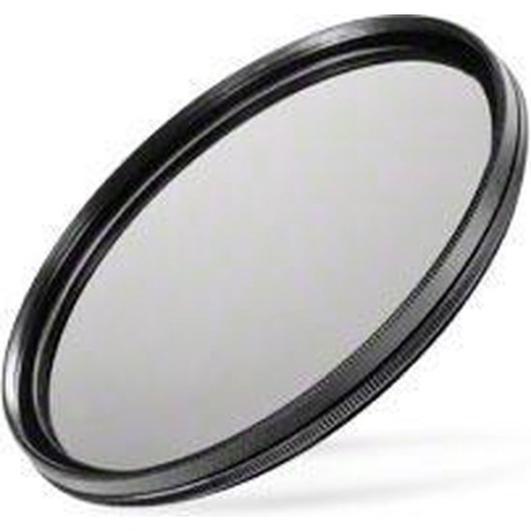 walimex Slim Polfilter Circular 58 mm