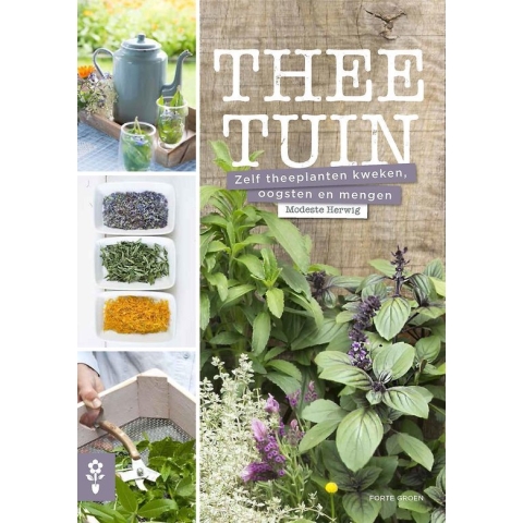 Theetuin