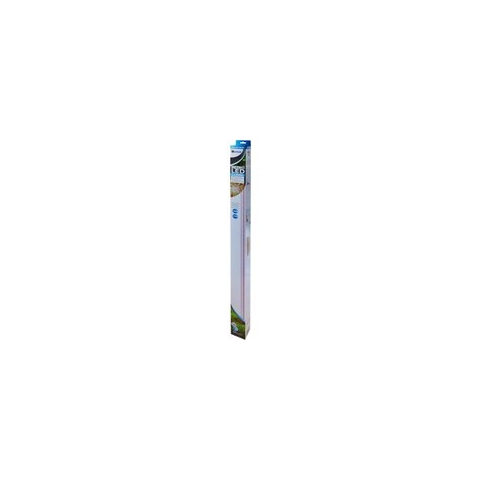 SuperFish Retroled Combi T8&JT5 90cm/30w