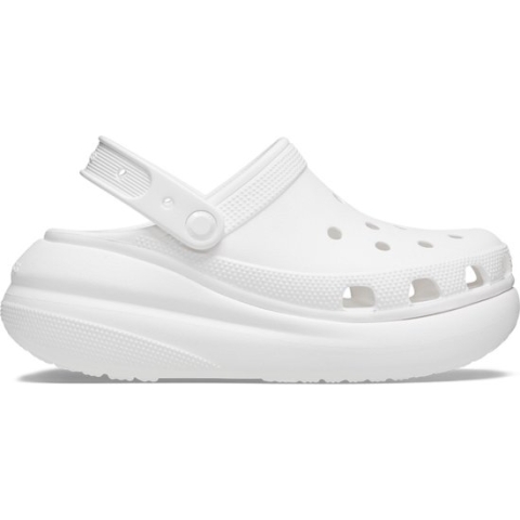 Clogs Unisex - Maat 39/40