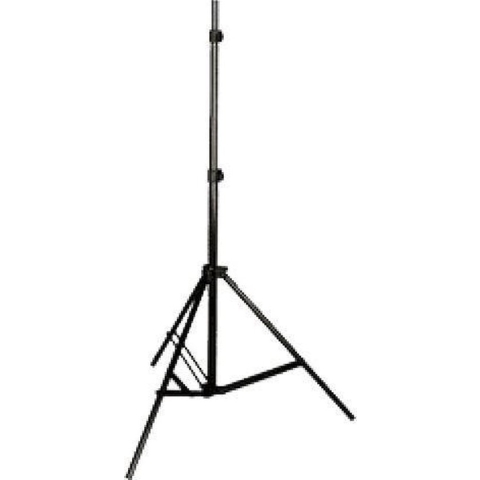 Walimex WT-803 Lamp Statief, 200 cm
