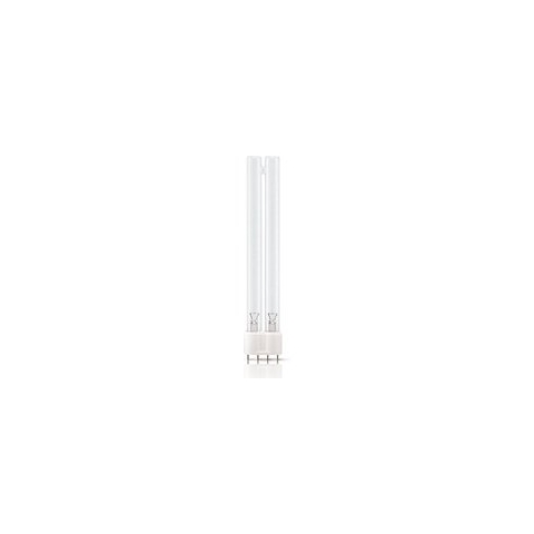 Philips PL-L 36W - UV-C | 4 Pin - aquariumverlichting
