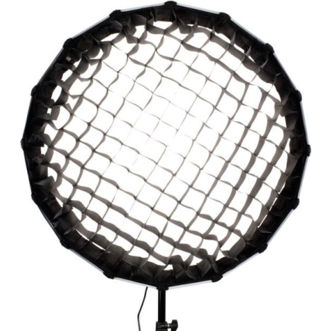 Nanlite Grid for Forza 60