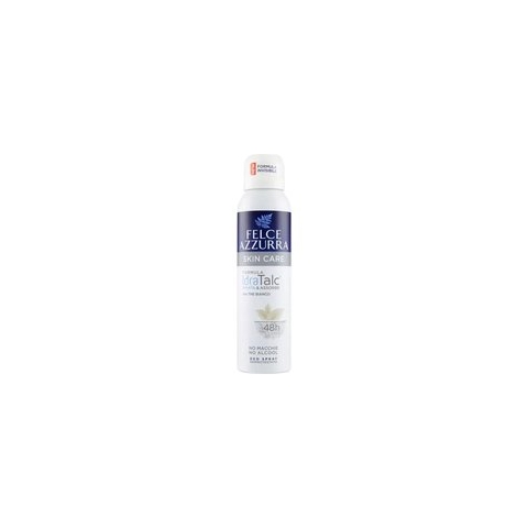 Felce Azzurra Skin Care Vrouwen Spuitbus deodorant 150 ml 1 stuk(s)