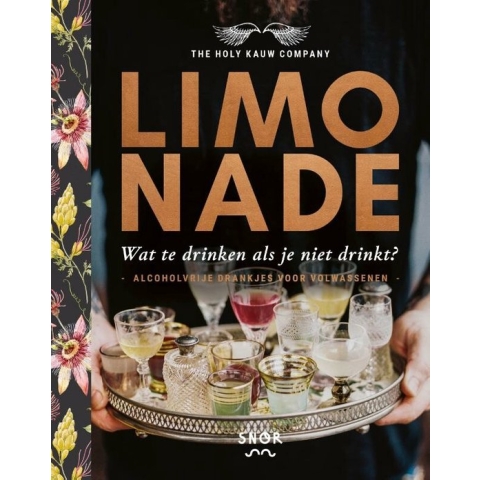 Limonade