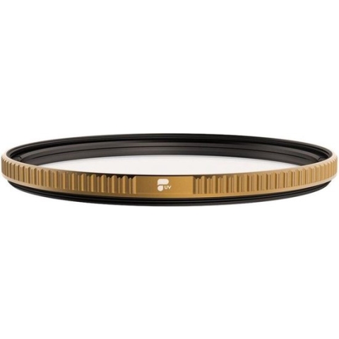 PolarPro Quartzline UV filter 77 mm
