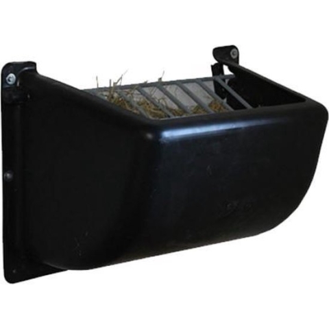 Hooi Slow Feeder 140 ltr KS
