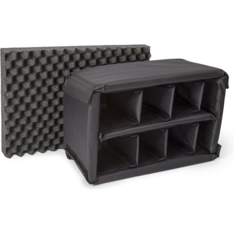 Padded Divider for 918 Nanuk 918 Case