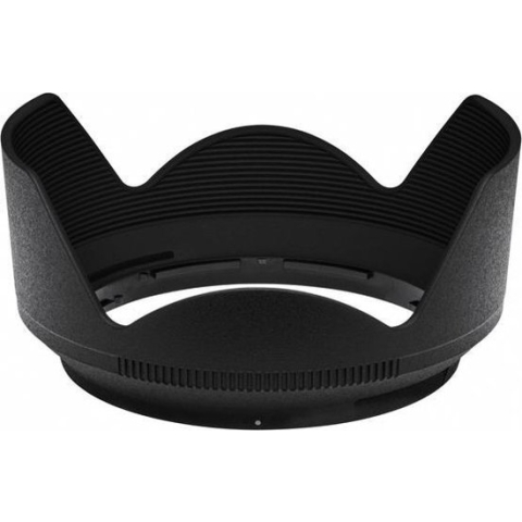 HB-85 Lens Hood for Z 24-70 f4 S