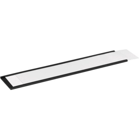 Etiketten (l x b x h) 200 x 40 x 40 mm 50 stuk(s)