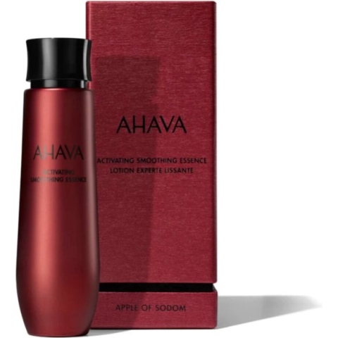 AHAVA - Apple of Sodom Activating Smoothing Essence 100 ml
