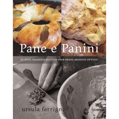Pane e Panini