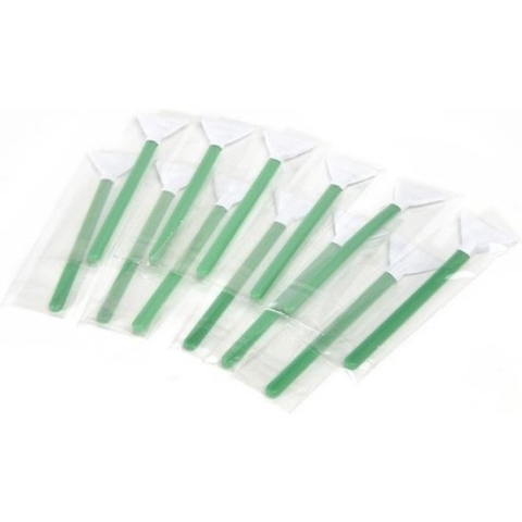VisibleDust Digital Medium Format Swab (30-33mm)