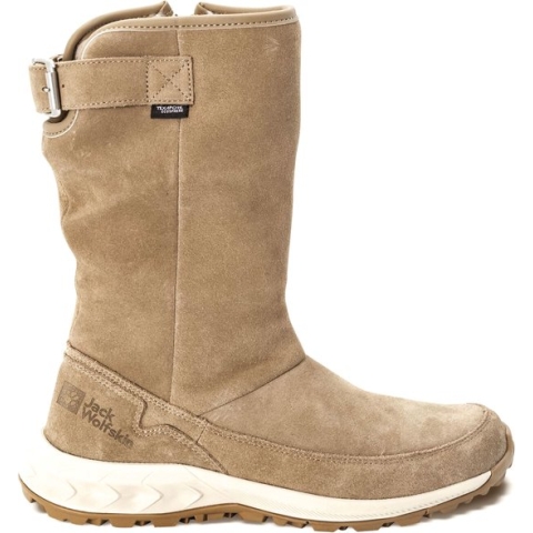 Queenstown Snowboots Vrouwen - Maat 40.5