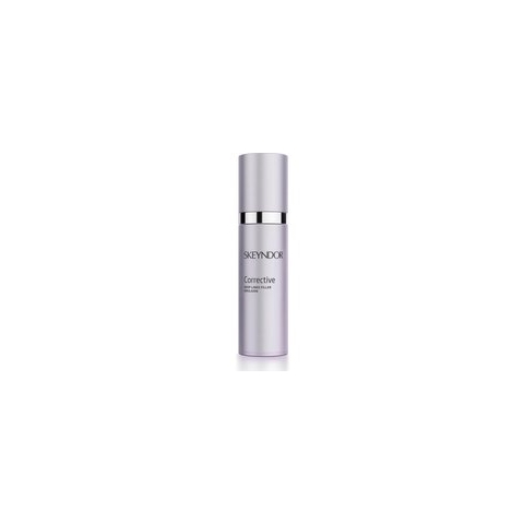 Skeyndor Corrective Deep Lines Refining Serum 30ml