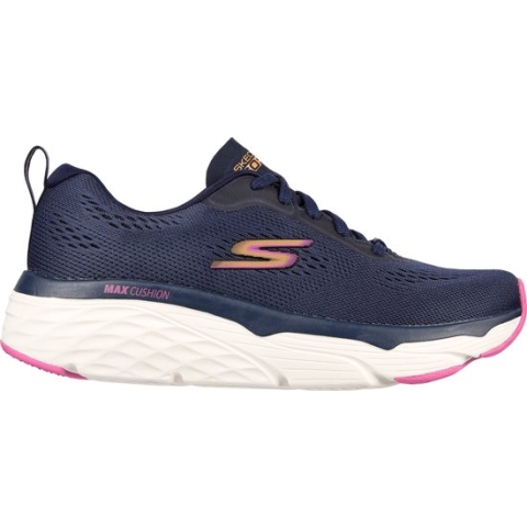 Skechers MAX CUSHIONING ELITE - DESTIN Dames Sneakers - Maat  41