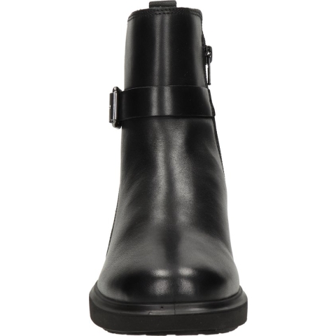 Metropole Amsterdam Black