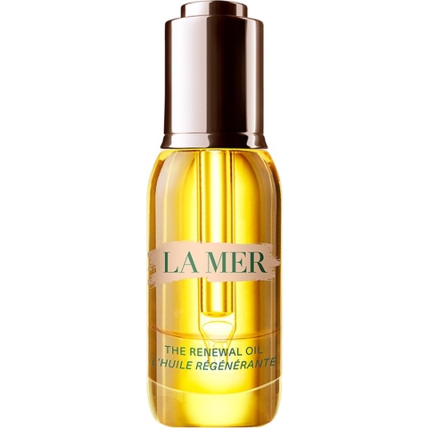CREME DE LA MER - The Renewal Oil - 30 ml - Gezichtsolie