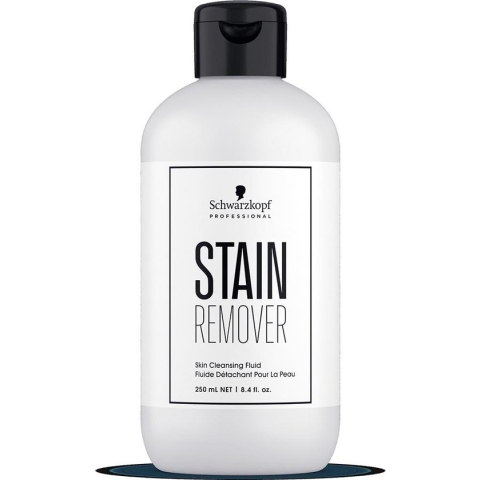 Schwarzkopf Stain Remover - 250 ml