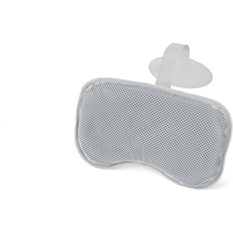 Bestway Lay-Z-spa Hoofdkussens - 2 Stuks -23x13x5cm