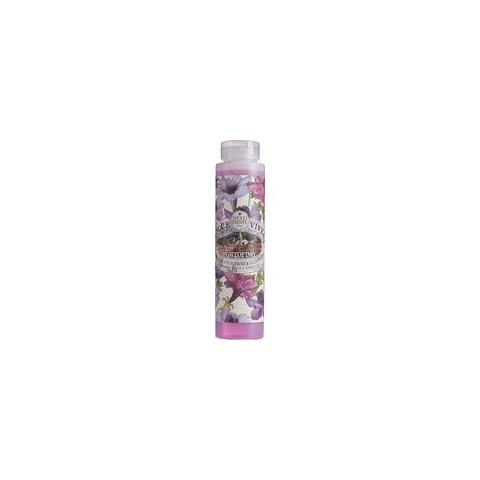 Nesti Dante douchegel Portofino 300 ml