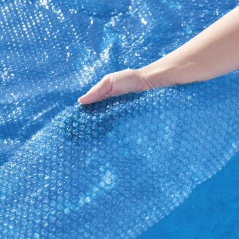 Bestway-Flowclear-Solarzwembadhoes-427-cm
