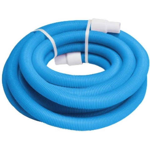 GRE Drijvende Slang 32 Mm Blue 7 m
