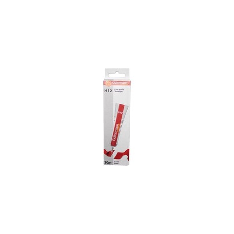 Textiellijm Gutterman HT2 30 gr