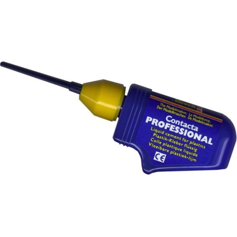 Revell 39604 Contacta Professional - Lijm Lijm