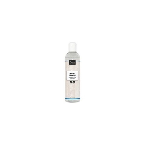 Frama Tea Tree Shampoo