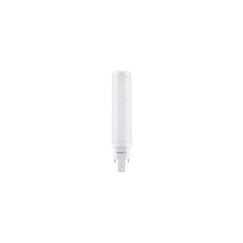 Osram Dulux LED-lamp - 4058075558328 - E38Q5
