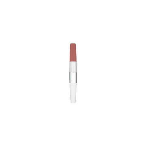 Maybelline Superstay 24H Lippenstift - 640 Nude Pink
