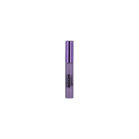 Moon Creations Eyeliner Cosmic Moon Metallic Paars