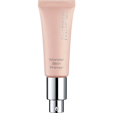 Artdeco Wonder Skin Primer