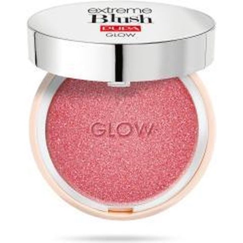 Pupa Milano - Extreme Blush Glow - 200