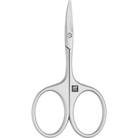 Zwilling TWINOX baby-nagelschaar 90 mm RVS
