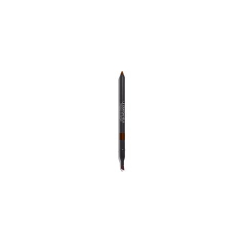 Chanel Le Crayon Yeux Precision Eye Definer #brun Cuivre-66
