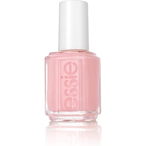 essie 479 Excuse me sur - Spring Collection 2017- Nagellak