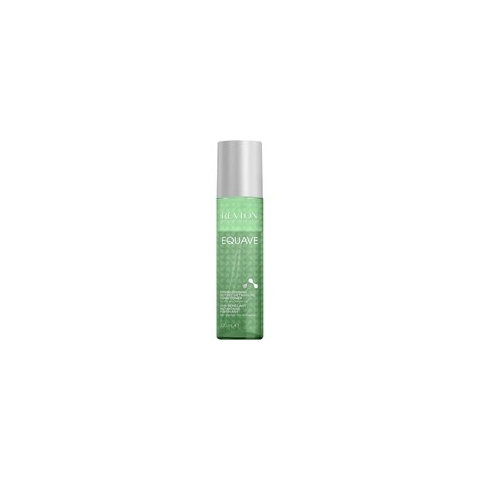Revlon - Equave Strengthening Detangling Conditioner - 200 ml