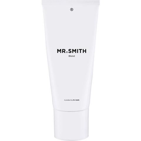 Mr. Smith Blond 200ml