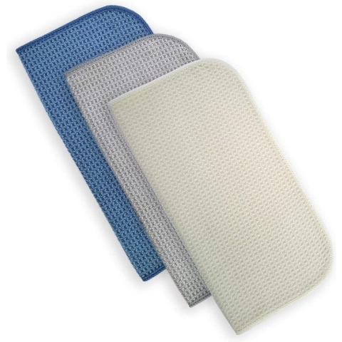 Tea towels – theedoek – keukendoek – keukendoeken – opruimen  accesoires