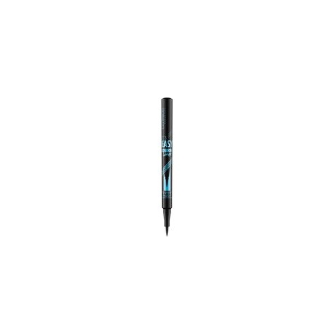 Eyeliner It's Easy Catrice (1,1 M)