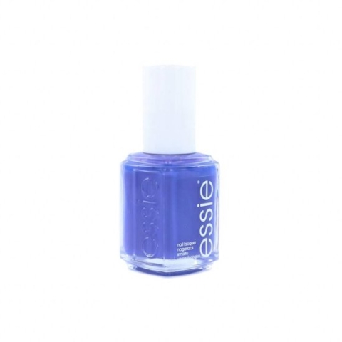 essie 348 Suite Retreat