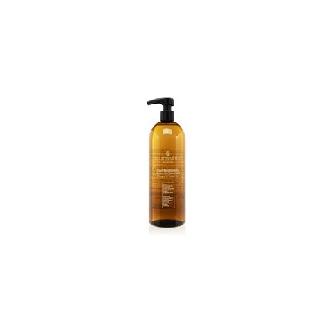 Philip Martin's - Shampoo - Colour Maintenance 1000ml - 4 x 250ml