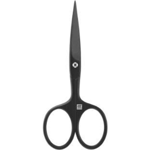 ZWILLING 47203-401-0 manicureschaar Roestvrijstaal Recht blad Nagelschaar