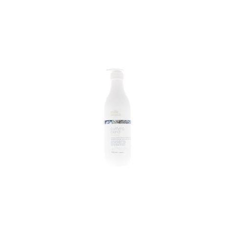 Milk_Shake Scalpcare Purifying Blend Shampoo